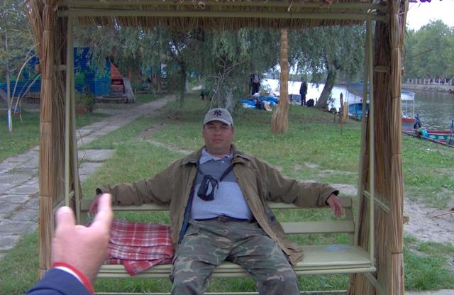 Delta Dunarii - im000514.JPG